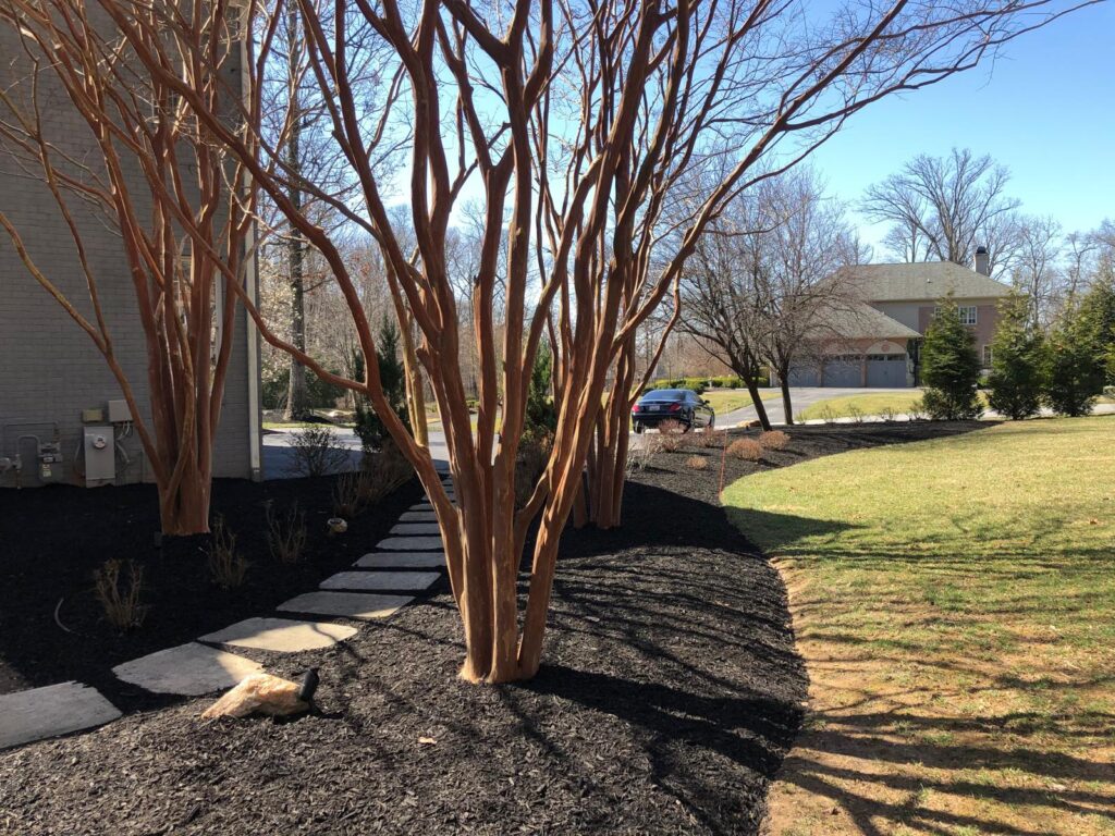 We make green lawn easy!